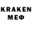 Метадон methadone Afa Mest