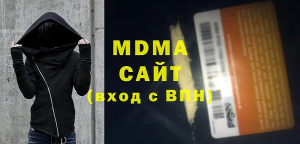 мяу мяу мука Надым