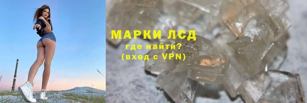 мяу мяу мука Надым