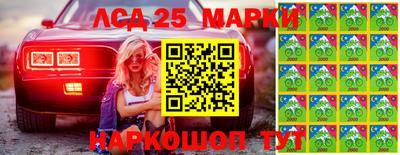 МДПВ Гай