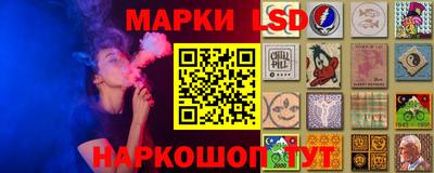 первитин Гагарин