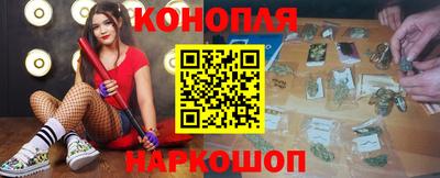 МДПВ Гай