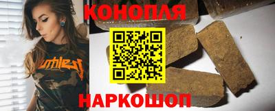 МДПВ Гай