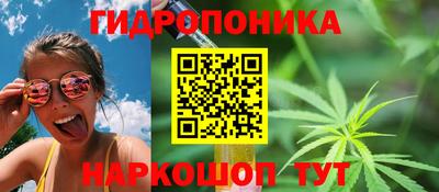 МДМА Гатчина