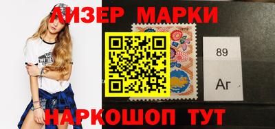 МДПВ Гай