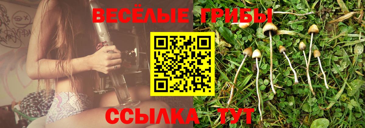 Марихуана  ГАШИШ  А ПВП СОЛЬ кристаллы  Мефедрон  КЕТАМИН  Кушва  Вход с VPN  Гашиш  Меф МЯУ МЯУ кристаллы 