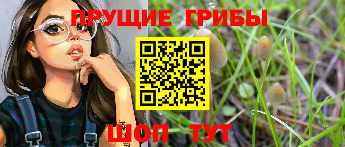 Псилоцибиновые грибы Magic Shrooms Кушва
